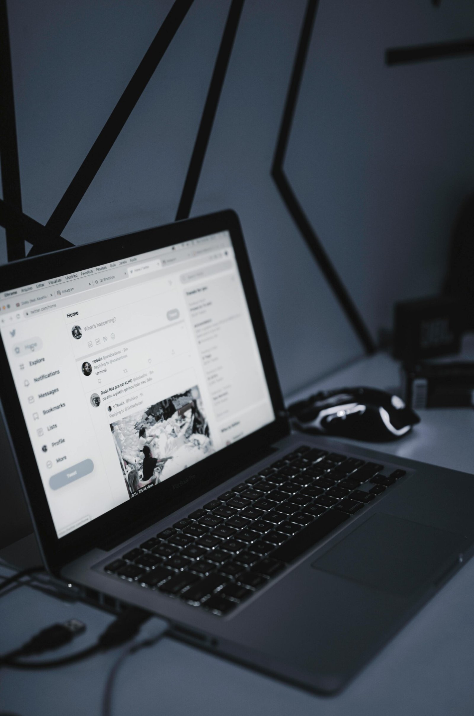 budget laptop students