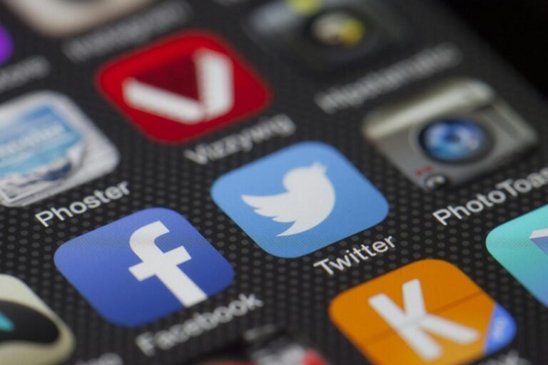 AI Tools for Social Media Marketing Students: The Ultimate Guide to Smarter Content Creation and Growth