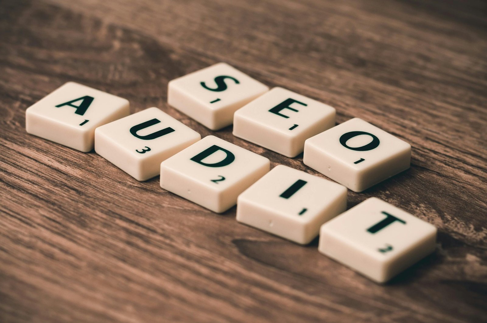 # How Students Can Use AI for SEO: A Complete Guide for Beginners Search Engine Optimization (SEO) is one of the most valuable digital skills today. Businesses, bloggers, marketers, and content creators rely on SEO to attract visitors from search engines. For students studying marketing, technology, or business, learning SEO early can open many career opportunities. Fortunately, Artificial Intelligence (AI) has made SEO easier than ever. AI tools can help students research keywords, generate content ideas, analyze competitors, optimize articles, and track website performance. By using the right AI tools, students can work faster, learn more effectively, and create high-quality SEO content even without advanced technical knowledge. In this guide, we will explore **how students can use AI for SEO**, the best AI-powered tools available, and practical strategies students can use to improve their search engine optimization skills. --- # What Is AI in SEO? AI in SEO refers to the use of artificial intelligence tools to automate, analyze, and improve search engine optimization tasks. Instead of manually researching keywords, writing content, and analyzing data, AI tools help students complete these tasks faster and more efficiently. AI can assist with many SEO activities such as: * Keyword research * Content writing * Topic generation * Competitor analysis * SEO optimization * Content editing * Performance tracking AI tools analyze massive amounts of data from search engines and provide useful insights that help users create content that performs well online. For students who are just learning SEO, AI tools make the process easier and more practical. --- # Why Students Should Learn AI for SEO Learning how to use AI for SEO offers several advantages for students. ## 1. Saves Time SEO tasks like keyword research and content optimization can take many hours. AI tools automate many of these processes, allowing students to focus more on learning and creativity. --- ## 2. Improves Learning Students can learn faster when AI tools provide suggestions and insights about SEO strategies. For example, AI tools can recommend better keywords, suggest article structures, and improve writing quality. --- ## 3. Helps Build Real Skills Using AI SEO tools helps students develop practical digital marketing skills that employers value. These skills include: * SEO strategy * Content marketing * Keyword research * Data analysis * Digital writing --- ## 4. Helps Students Build Online Projects Students can use AI and SEO to: * Start blogs * Build niche websites * Create affiliate marketing websites * Manage social media content These projects help students build portfolios and gain real-world experience. --- # Key Ways Students Can Use AI for SEO AI can help students in many parts of the SEO process. Below are the most important ways students can use AI effectively. --- # 1. AI for Keyword Research Keyword research is the foundation of SEO. It helps identify what people search for online. AI tools analyze search data and suggest keywords with strong search demand. Students can use AI tools to: * Find high-search keywords * Discover low-competition keywords * Identify long-tail keywords * Understand keyword trends Some useful AI keyword research tools include: * Semrush * Ahrefs * Ubersuggest These tools help students choose the best keywords to target in their content. --- # 2. AI for Content Idea Generation Coming up with content ideas can be difficult for beginners. AI tools can generate dozens of topic ideas based on a single keyword. Students can ask AI tools questions such as: * What are the best blog topics about SEO? * What questions do people ask about marketing? * What are trending topics in digital marketing? AI tools analyze search trends and user questions to generate relevant content ideas. This helps students create articles that match real audience interests. --- # 3. AI for Writing SEO Content One of the most powerful uses of AI in SEO is content creation. AI writing tools can help students draft articles, blog posts, product descriptions, and social media content. Examples of AI writing tools include: * ChatGPT * Jasper AI These tools can help students: * Generate article outlines * Write blog introductions * Create detailed paragraphs * Improve readability However, students should always review and edit AI-generated content to ensure quality and originality. --- # 4. AI for SEO Content Optimization Writing content is only part of SEO. Articles must also be optimized for search engines. AI-powered SEO tools help students improve content structure and keyword usage. These tools can analyze content and suggest improvements such as: * Better keyword placement * Improved headings * Content readability improvements * Missing topics that should be included Examples of AI optimization tools include: * Surfer SEO * Frase These tools help students create content that is more likely to rank in search engines. --- # 5. AI for Competitor Analysis Understanding competitors is a key part of SEO. AI tools can analyze competitor websites and show: * Their top-ranking pages * Their most valuable keywords * Their backlink profiles By studying competitor strategies, students can learn how successful websites structure their content. This helps them create better SEO strategies for their own projects. --- # 6. AI for Content Editing and Improvement High-quality content is essential for SEO. AI-powered writing assistants can help students improve grammar, clarity, and writing style. A popular tool for this purpose is: * Grammarly Grammarly can help students: * Fix grammar mistakes * Improve sentence clarity * Adjust writing tone * Avoid plagiarism Using these tools ensures that SEO content remains professional and easy to read. --- # 7. AI for Trend Analysis Understanding search trends helps students create timely and relevant content. A powerful free tool for this purpose is: * Google Trends Students can use Google Trends to: * Discover trending topics * Compare keyword popularity * Analyze seasonal trends * Study search behavior This helps students choose topics that people are actively searching for. --- # 8. AI for Content Organization and Planning SEO projects often require careful planning. Students can use AI-powered productivity tools to organize research and plan content strategies. One useful tool is: * Notion With AI features, Notion helps students: * Organize research notes * Plan blog content calendars * Manage SEO projects * Generate summaries and ideas Proper organization improves productivity and helps students manage multiple SEO tasks efficiently. --- # Best AI SEO Workflow for Students Students can follow a simple AI-powered SEO workflow: Step 1: Use AI tools to find keywords Step 2: Generate topic ideas based on those keywords Step 3: Create an article outline Step 4: Write the article using AI assistance Step 5: Optimize the content for SEO Step 6: Edit and improve the writing quality Step 7: Publish and track performance This workflow allows students to produce high-quality SEO content efficiently. --- # Common Mistakes Students Should Avoid While AI tools are powerful, students should avoid relying on them completely. Here are some common mistakes: ## Publishing AI Content Without Editing AI-generated content must always be reviewed and improved by humans. --- ## Ignoring Search Intent Students should ensure that their content answers the user's question clearly. --- ## Keyword Stuffing Using too many keywords can harm SEO performance. --- ## Not Adding Original Insights Search engines prefer content that offers unique value. Students should always add their own explanations, examples, or research. --- # The Future of AI in SEO AI is transforming digital marketing rapidly. Search engines themselves use AI algorithms to understand search intent and evaluate content quality. Because of this, future SEO strategies will increasingly depend on AI-powered insights. Students who learn how to use AI for SEO today will have a major advantage in the digital job market. Many careers now require SEO knowledge, including: * Digital marketing * Content marketing * Blogging * E-commerce management * Social media marketing Learning AI SEO tools helps students prepare for these opportunities. --- # Final Thoughts Artificial Intelligence is making SEO more accessible for beginners. Students no longer need years of technical experience to start optimizing content for search engines. By using AI tools for keyword research, content creation, competitor analysis, and optimization, students can build strong SEO skills and create high-quality digital content. Learning **how students can use AI for SEO** is one of the smartest steps for anyone interested in digital marketing. These tools help students work smarter, learn faster, and create content that performs well in search engines. With consistent practice and the right AI tools, students can develop powerful SEO expertise and build successful online projects while still studying.